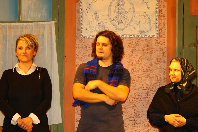 Trampoty z laskou (192).JPG